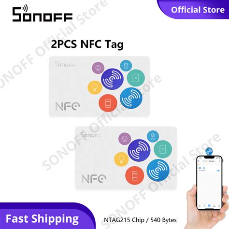 nfc tags for switch|nfc tracking tags.